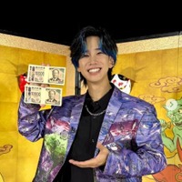 「千鳥の鬼レンチャン」鬼ハードモード制覇／松浦航大Instagramより