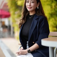 Minori（提供画像）