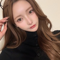 まみInstagramより