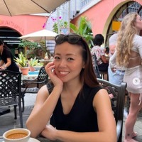 小林さやかさんInstagramより