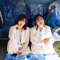 花＊花公式サイトより