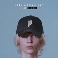 King Gnu常田大希の手がける『ポイントレス ジャーニー』から初のキャップコレクションがリリース