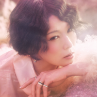 椎名林檎、ブシュロンと新曲MVでコラボレーション