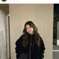 小林ゆあInstagramより