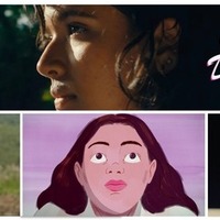 「BSSTO Dear My Life ―私を生きる、4つの物語」