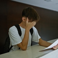 模試では「東大理科三類A判定」の天才でも不合格。受験失敗の原因となった、たった一つの弱点とは