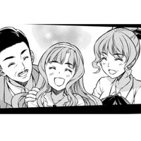 傲慢に生きなければよかった…あの頃に戻れるなら、今度こそ幸せになってみせるのに!【JKからやり直すシルバープラン #3】