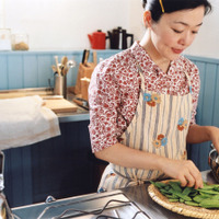 『かもめ食堂』© 2006 かもめ商会