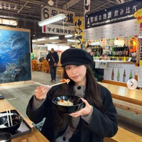 アンジーひよりInstagramより