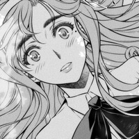 死を覚悟した次の瞬間…ここはどこ!? 私、なぜこんなところにいるの!?【JKからやり直すシルバープラン #４】