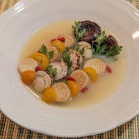 「ふと気づいたらイライラ、キレてしまう」それ更年期じゃなくて「春のせい」だって!春の不安定を抑えてくれる「意外な食べ物」とは