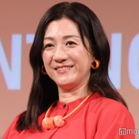 野々村友紀子（C）モデルプレス