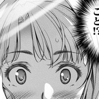 「これはきっと夢よ！」鏡を見ると、映っていたのは高校生に戻った自分だった！【JKからやり直すシルバープラン #５】