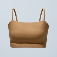 ブラウェア（提供写真）