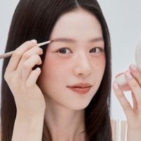 hana by hince（提供写真）