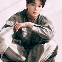 鶴房汐恩（提供写真）