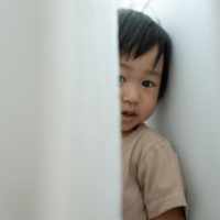 一人で行動ができなかった小学生　親なしで300kmのキャンプへ⇒人生初の“一人新幹線”の結果に感動