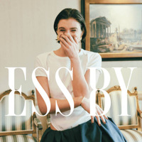 長谷川京子が手がけるブランド『ESS BY』3月25日にアパレルラインの新作コレクションをリリース