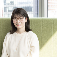 26歳で「早発閉経」と診断。アラフォーになったキャスター・千種ゆり子が振り返る「努力では超えられなかった壁」