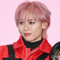 シューヤ（C）モデルプレス