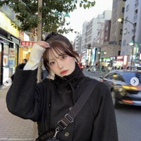 かっぱInstagramより