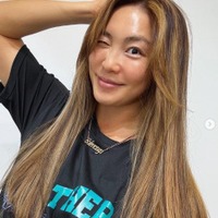 AYA公式Instagramより