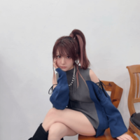 田中れいな、ほっそり美太もも際立つミニ丈SHOTにファンうっとり「素敵ですっ」「おしゃれでかわいい」