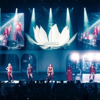 HANA（提供写真）