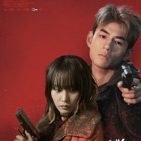 『殺手#4』© mm2 Studios Hong Kong Limited 2025