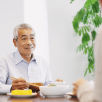 孫のことを忘れた祖父が…家族も知らない“秘密”を次々告白！？「初めて聞いた」