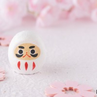 ※画像はイメージです