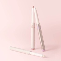 バニラコ、ぷっくり涙袋を演出する「ムードオンアイカラースティック」発売