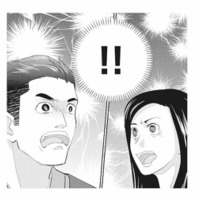 出張は嘘だった!? リゾートホテルで美女と親密な夫に遭遇!【慰謝料1億円をクズ旦那に払わせる作戦 #8】