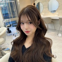 谷村優真Instagramより