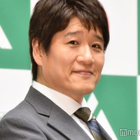 林修（C）モデルプレス