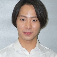 中村屋 公式サイトより