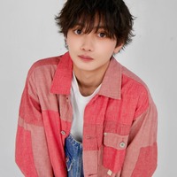 山本龍人（提供写真）