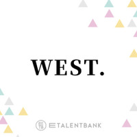 WEST.の最新アルバム『唯一無二』“歌い、踊り、笑う”を追い求める進化と挑戦の一作に