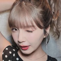 宇野実彩子、ヘルシー肌見せのAAAイベント衣装SHOTに「天才的に可愛い」「ずっと憧れ」の声