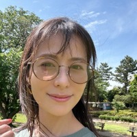 神戸蘭子Instagramより