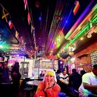 かなすInstagramより