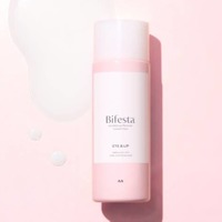 ビフェスタ、人気のアイメイクアップリムーバーからミルクタイプが登場