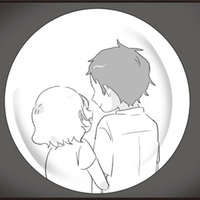 「今大変なんだよ」浮気相手の部屋にいたくせに！仕事だと嘘をつく旦那に怒り爆発【旦那の浮気相手とLINE友達になってみた１ #９】