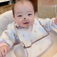 「あざとい系女子」辻希美、次女のキュートなカメラ目線SHOT公開「たまらん」