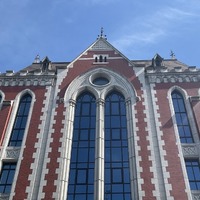 慶應中学3校2026年最新入試オンラインセミナー