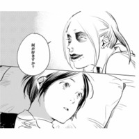 「母親に嫌われたくない」一心でバレーボールを続けてきたけど、もう自分の気持ちをごまかせない！【ハネチンとブッキーのお子さま診療録 #16】