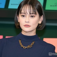 emma（C）モデルプレス