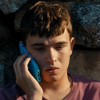 『君の見る世界をなぞる』