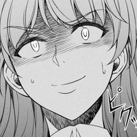 「学校の中心人物2人の直接対決だ」私は友達になりたいだけなのに、うまくいかない【JKからやり直すシルバープラン #21】