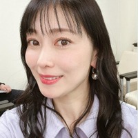 飯田圭織 Instagramより